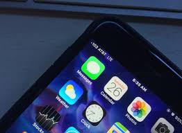 Contact your carrier to check the status of your unlock request. How To Unlock An Iphone 6s Or Iphone 6s Plus The Easy Way Osxdaily