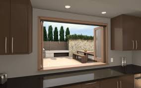 Maybe you would like to learn more about one of these? Bi Fold Serveries Timber Bi Fold