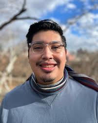 Beyond blessed and honored to be featured in Issue 29: Chronic of  @nodear_mag. Thank you @emilythebrandt @taifreedomford and @doctordushtu  for giving my poem about my mental illnesses a beautiful home. Also was