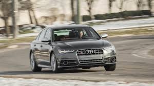 Image result for Tango Red 2017 S6