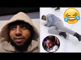 TTW Mike Funniest Moments