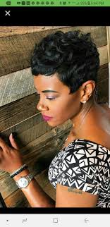 Vanita Johnson (jvanita1974)