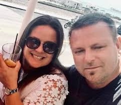 When love ends, the pain can feel unbearable. But there is hope and healing  ahead! On today's edition of Family Talk, Dr. James Dobson concludes his  conversation with author Jackie M. Johnson