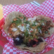 Refrigerate and let marinate at least 15 minutes. The Best Tacos In Grayton Beach Updated August 2021 Tripadvisor