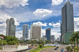 Turunnya kedudukan seseorang kedudukan lebih rendah ,misalnya, seseorang prajurit yang dipecat karena melakukan desersi. Mobilitas Penduduk Pengertian Dan Jenisnya Halaman All Kompas Com