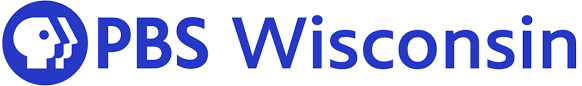 Welcome to pbs| quick money sender. Pbs Wisconsin