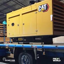 Erasmo Moscoso mejias