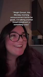 Exciting News: Smosh Summer Games Returns!