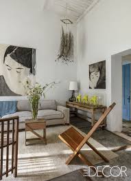 Maybe you would like to learn more about one of these? Coastal Living Rooms Coastal Decor