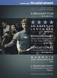 Armie hammer's estranged wife, elizabeth chambers, is horrified over the latest allegation of sexual assault against her actor husband. Amazon Com The Social Network Jesse Eisenberg Justin Timberlake Andrew Garfield Aaron Sorkin Armie Hammer David Fincher Movies Tv
