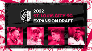 2022 MLS Expansion Draft Eligible Player List | MLSSoccer.com