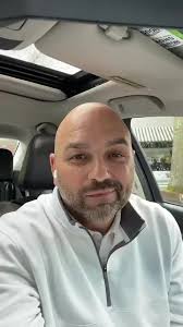 IMPACTFUL MESSAGE! Please listen. Please find a group to get involved with!  @northwestbattlebuddies , #100mencc @100mencc #veteransuicideawareness  #veteransuicideprevention #veteransuicide