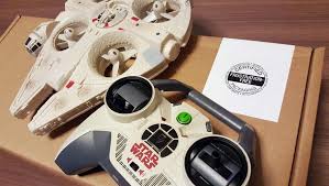 Common fillers used in packaging are packing. Geek Review Amazon Certified Frustration Free Packaging Geek Culture