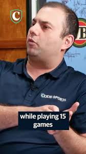 NRL Market Watch: Dragons launch $1.3m poaching bid for Sharks prop Tom  Hazelton