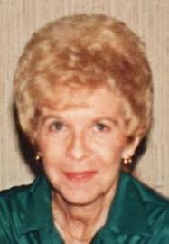 Obituary information for Barbara Jean Clark Shively