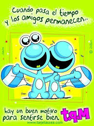 Tarjetas Gracias Tarjetas Para Amigas Especiales Tarjeta Para Amiga Tarjetas De Amistad