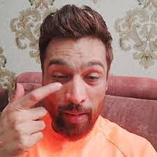 Teaira Randle's Instagram, Twitter & Facebook