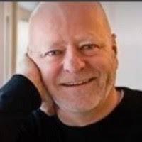 Ian Liberty Email & Phone Number