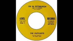 The cheapest way to get from pittsburgh to providence costs only $65, and the quickest way takes just 4¾ hours. Outcasts I M In Pittsburgh And It S Raining Youtube