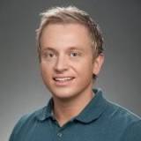 Chad Kelley Email & Phone Number