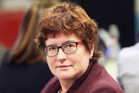 Roisin Sweeney QQI (@RoisinSweeney7)