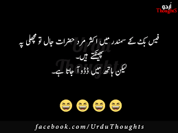 Most social media users like to. Funny Shayari On Friends In Urdu Funny Png