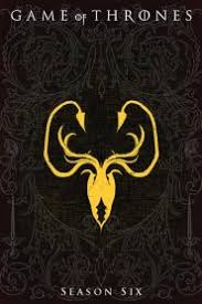 Game Of Thrones Sezonul 6 Online Subtitrat In Romana Gratis Hd
