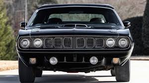 Image result for Black Velvet 1971 Barracuda