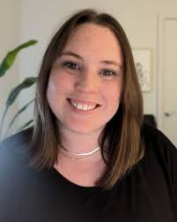 Caleb Charles Rudd, Counselor, Grand Rapids, MI, 49546