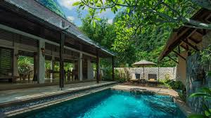 Prawirotaman i mg iii/562 yogyakarta, indonesiaphone: Berkunjung Ke Malaysia Traveloka Rekomendasi Hotel Hotel Untuk Tempat Menginap Halaman 3 Tribunnews Com