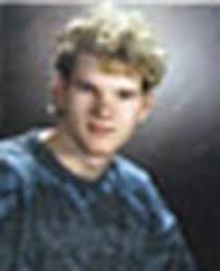 Jeffrey Stoddard Obituary & Funeral