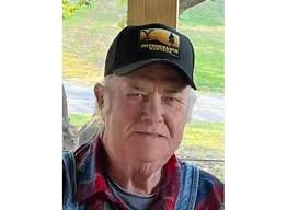 Pearl Hoover Obituary (2024)