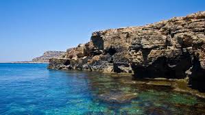 Noémi, gábor és a kis n élete cipruson. Hol Jarj Az Ayia Napa Ban Latnivalok Ayia Napa Ciprus Leirasa