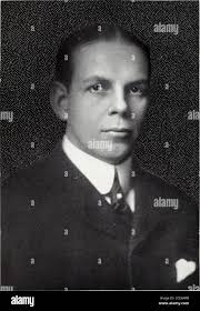 S c r 89 hi-res stock photography and images