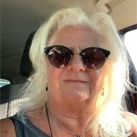 70+ "Anne Mosher" profiles