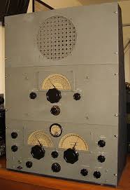 Image result for RME 69