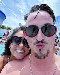 Jacob Schuck's Instagram, Twitter & Facebook