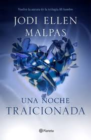 Let's change the world together. Descargar El Libro Gog Pdf Epub