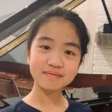 Competition of Romantic Music 2022 ⋆ American Protégé