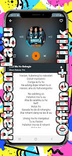 Lagu batak mp3 (3.57 mb) download. Kumpulan Lagu Batak Terbaru 2021 Mp3 Offline Lirik Apps En Google Play