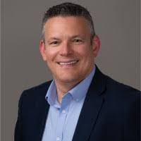 Tracy Ladner's Instagram, Twitter & Facebook