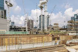 We did not find results for: Commodity Boom Slams Malaysia Builders Already Hurt By Covid Bloomberg