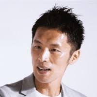 100+ "Chang Chan" profiles