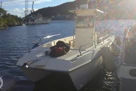 2020 sea cat 260 hybrid catamaran find out what our standard boat is equipped with features may 2021 sea cat 260 hybrid catamaran for more information on this boat, give us a. Sea Cat Sl5 Boats For Sale
