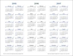 Secondly, there are two slides of calendar for the 2018 calendar template. Calendars Of The Year Terat