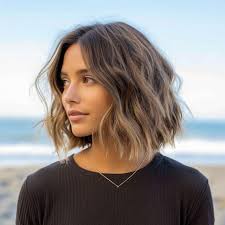 Hairstylist recommendations for long haircut/trim in Atlanta