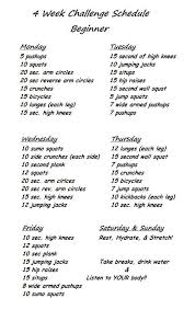 Pin On Quick Weight Loss