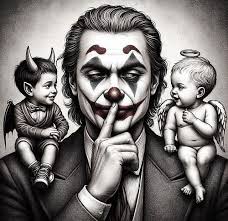 Behrouz Rostami (mrbehrouz13761)