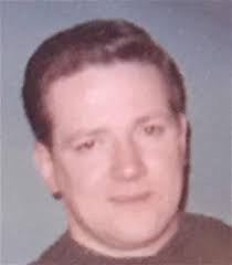 John Delaney Ryan Obituary