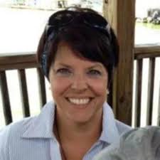 Obituary information for Kari Sue Steinle